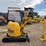 komatsu-pco8uu-1f-hydraulic-excavator-image-7