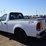 2000-ford-f150-image-4