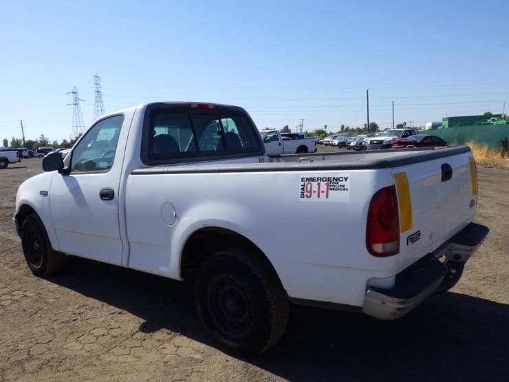2000-ford-f150-image-4