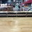 #5504-•-new-10"-led-light-bar-(cw)-image-7