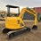 komatsu-pc28uu-image-3