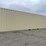 #1986-•-40'-high-cube-container-(of)-image-13