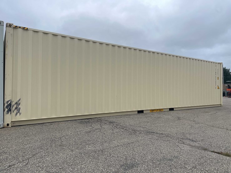 #1986-•-40'-high-cube-container-(of)-image-13
