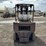 caterpillar-v50d-image-8