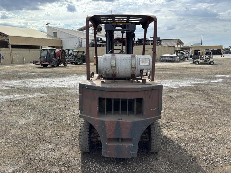 caterpillar-v50d-image-8