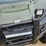 polaris-ranger-image-35