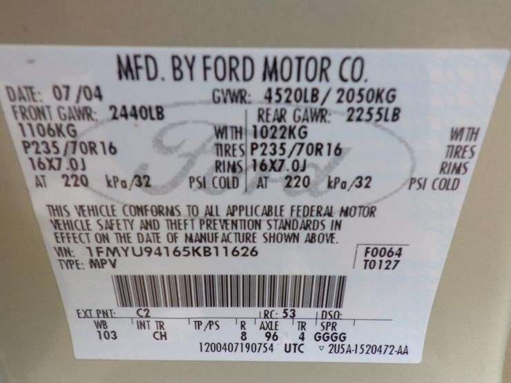 2005-ford-escape-image-16