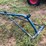 #105-•-3-pt.-jib-boom-image-2