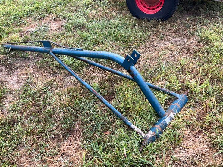#105-•-3-pt.-jib-boom-image-2