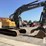 2008-volvo-ecr235cl-image-6