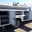 2016-ford-f350-image-9