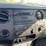 2011-ford-f350-xl-image-31