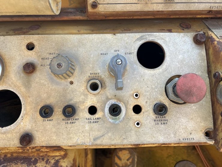 caterpillar-930-image-58