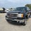 #1966-•-2011-gmc-sierra-(has-wi-title)-(of)-image-2