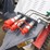 battler-st28h-6-skid-steer-track-loader-image-11