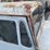 #1964-•-1969-jeep-dj5-(has-wi-title)-image-24