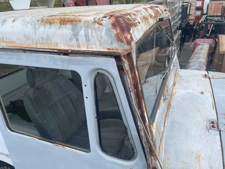 #1964-•-1969-jeep-dj5-(has-wi-title)-image-24
