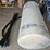 #21176-•-120-gallon-tank-w/-bands-image-3