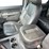 #1966-•-2011-gmc-sierra-(has-wi-title)-(of)-image-44