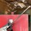 #151-•-morgan-chop-saw-image-8