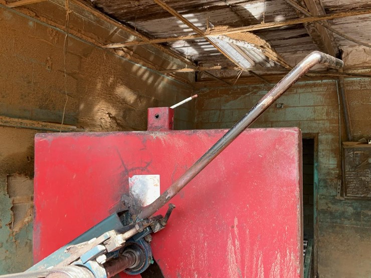 #151-•-morgan-chop-saw-image-8