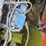 clark-gph75-forklift-image-32
