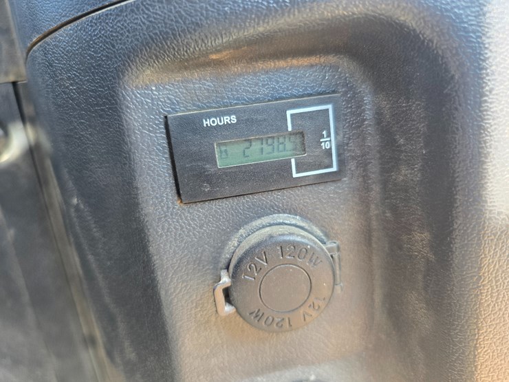 2019-hyundai-hl955tm-image-98