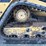2009-caterpillar-289c-image-50