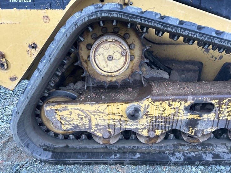 2009-caterpillar-289c-image-50