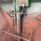 #1012-•-brett-420-grain-cart-image-33