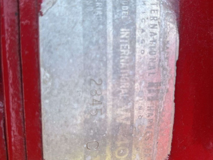 international-w400-image-93
