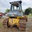 komatsu-d61ex-image-12