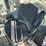 1999-new-holland-lw270-image-68