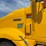 #1003-•-1997-international-semi-tractor-(has-wi-title)-image-27