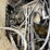 komatsu-hd465-5-image-85
