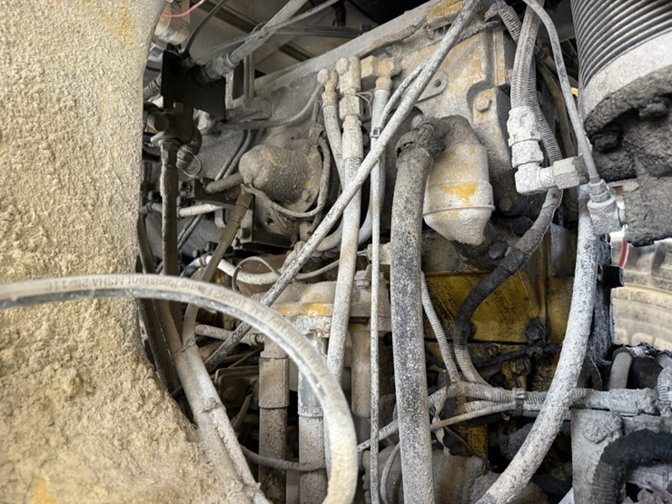 komatsu-hd465-5-image-85