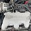 #1972-•-1996-oldsmobile-achieva-sl-sedan-(has-wi-title)-image-110
