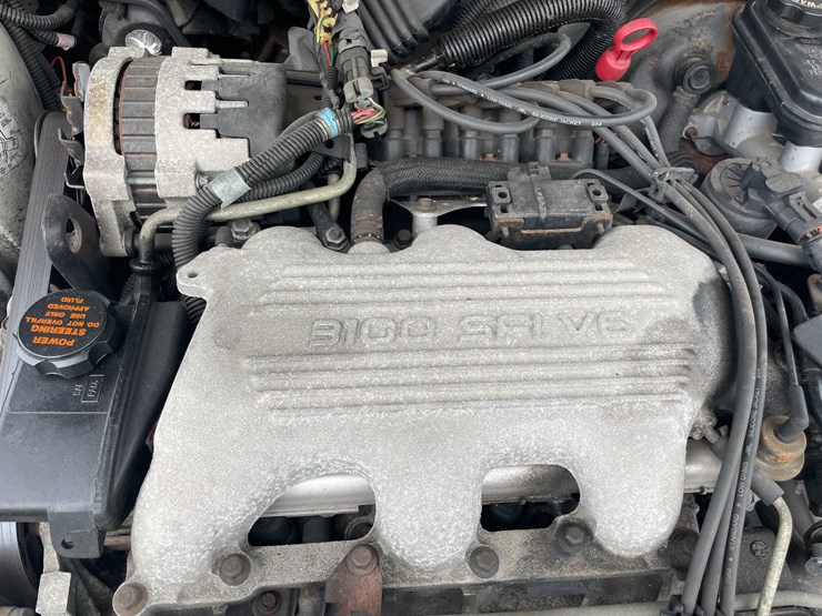 #1972-•-1996-oldsmobile-achieva-sl-sedan-(has-wi-title)-image-110