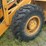 #1400-•-1985-clark-45gmc-wheel-loader-image-9