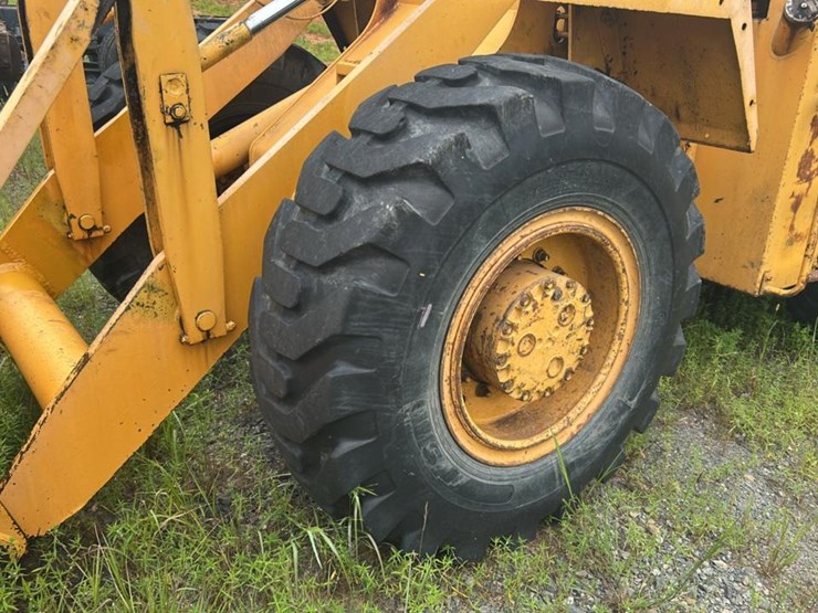 #1400-•-1985-clark-45gmc-wheel-loader-image-9
