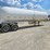 #16593-•-1970-mississippi-tank-company-gas-tank-trailers-image-37