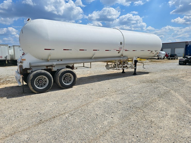 #16593-•-1970-mississippi-tank-company-gas-tank-trailers-image-37