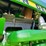john-deere-4240-image-13
