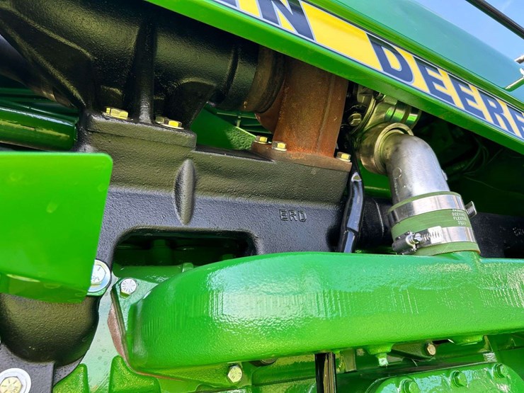 john-deere-4240-image-13