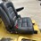 hyster-s30xm-image-11