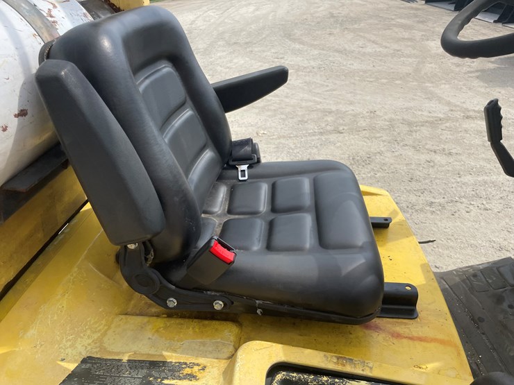 hyster-s30xm-image-11