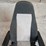 #205-•-air-ride-seat-image-6