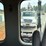 #1959-•-2015-freightliner-day-cab-semi-truck-image-63