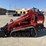 2025-stag-tl425-skid-steer-track-loader-image-5