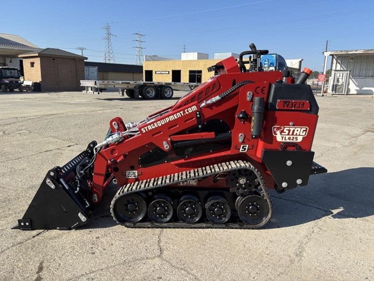 2025-stag-tl425-skid-steer-track-loader-image-5